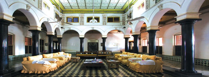 1909/Chettinadu Mansion - Kanadukathan 04.jpg